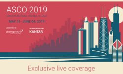 ASCO-2019-Feature-Banner-840x480-NEW