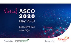 ASCO-2020-Feature-300x200-B