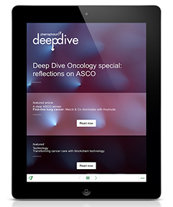 Deep Dive Oncology special - reflections on ASCO