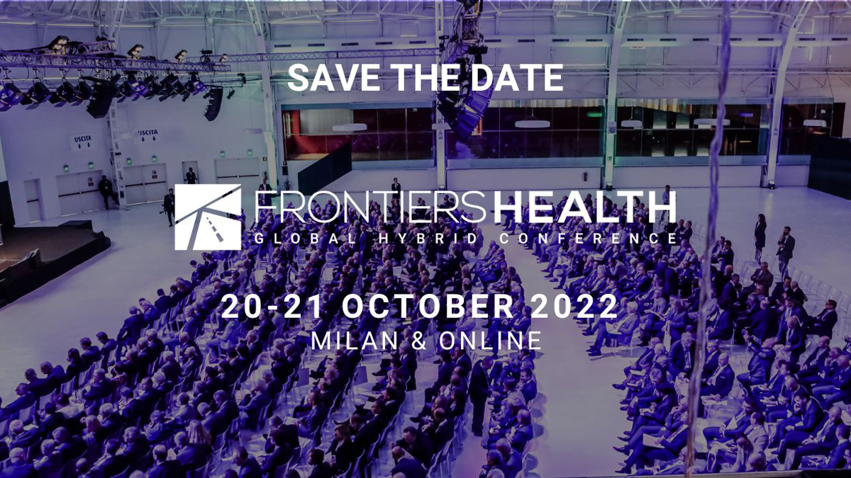 Frontiers-Health-2022-1200x675px