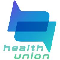 Health Union