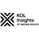 KOL Insights VMLY&RHealth