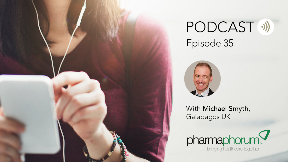 pharmaphorum_podcast-Episode-35